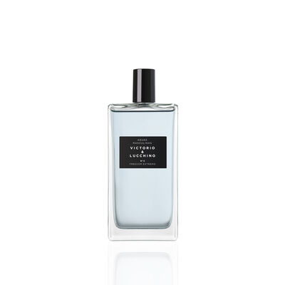 Perfume Victorio & Lucchino Atardecer Magn&eacute;tico N&ordm;8 Masculino Eau de Toilette
